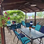 Guest House Djurdjica
