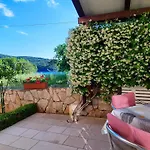 Apartments Vodaric