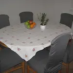 Apartment Matej
