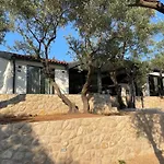 Stara Gavza - Bungalows , Apartments