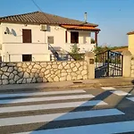 Apartman Mila