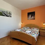 Apartment Danica