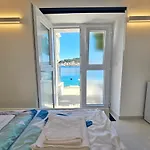 Apartman Velopin