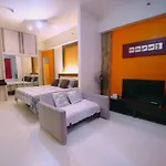 Pico De Loro Condo Unit