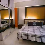 Pico De Loro Condo Unit