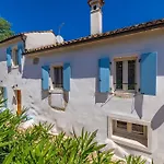 Villa Neva - Cizici, Krk