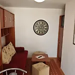 Apartman Vera