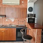 Apartman Vera