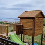 Villa Malena