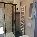 Apartment Alex