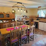 Holiday House Nika