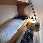 Apartman Leona Bregi