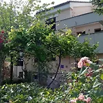 Apartman Adrijana Kastav, Free Wifi & Parking, 2 Bedrooms & Sea View