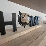Apartman Lana