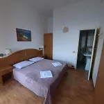 Rooms Rubin