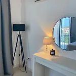 Appartement Tara