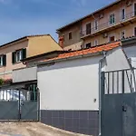 Beautiful Home In Rijeka With Kitchen