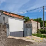 Beautiful Home In Rijeka With Kitchen