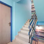 Rooms & Studio Apartments By The Way