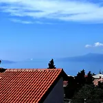 Charming Apartment In Rijeka
