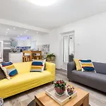 Villa Mate Comfortable Holiday Residence