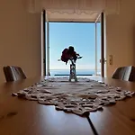 Apartments Mandic - Doma