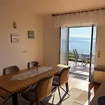 Apartments Mandic - Doma