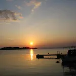 Apartman Nena