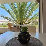 Apartman Chilli
