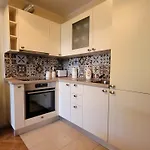 Apartman Kauric