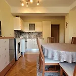 Apartman Kauric