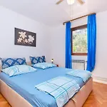 Apartments With A Parking Space Losinj, Losinj - 23160