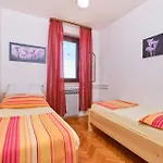 Apartments With A Parking Space Losinj, Losinj - 23160