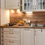 Holiday Home Casa Andrea By Interhome
