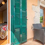 Holiday Home Little Tuscany By Interhome