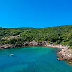 Holiday Home Little Tuscany For Two By Interhome