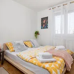 Bonaca