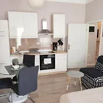 Apartment Fiume
