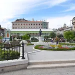 Apartment Fiume