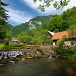 Rooms Centar