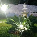 Opatija Centar