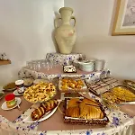 Bed And Breakfast Palac