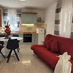 Apartments Celebrini