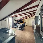 Knezevic Apartments