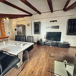 Knezevic Apartments