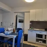 Apartments Dora