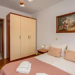Apartment Sabina&Zoran