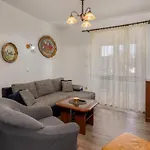 Apartment Sabina&Zoran