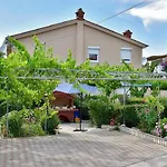 Apartmani Danijela Lopar