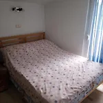 Apartmani Danijela Lopar